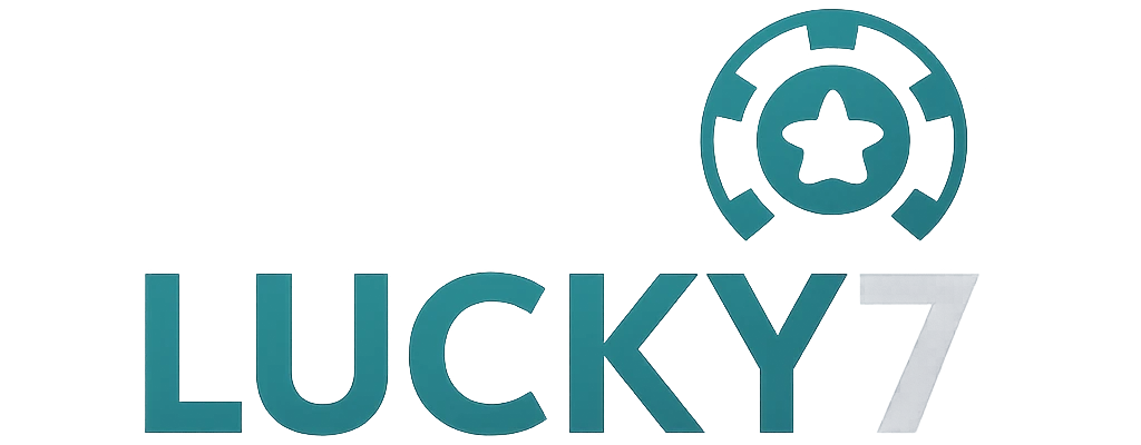 Lucky7